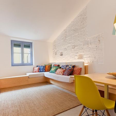 Apartamento Forca Cerca De La Catedral Girona Exterior photo